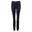 Legging echitație BR Equitation Maeva cu prindere totală