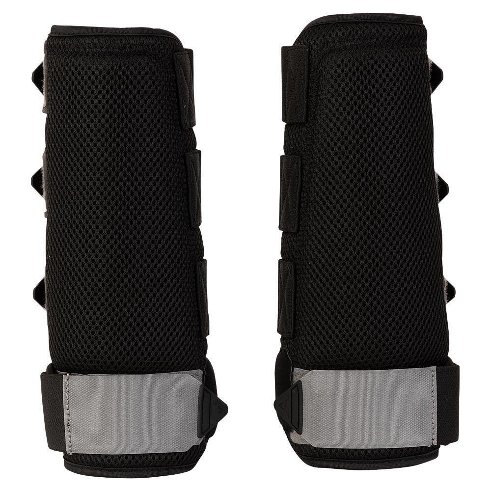 Guêtres pour cheval fermées 3D ANKY Mesh 2/2