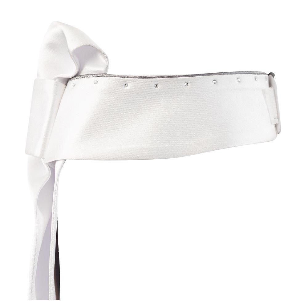Cravate d'équitation femme ANKY ATP25501 2/2