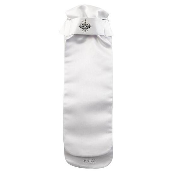 Reitkrawatte Damen ANKY ATP25501