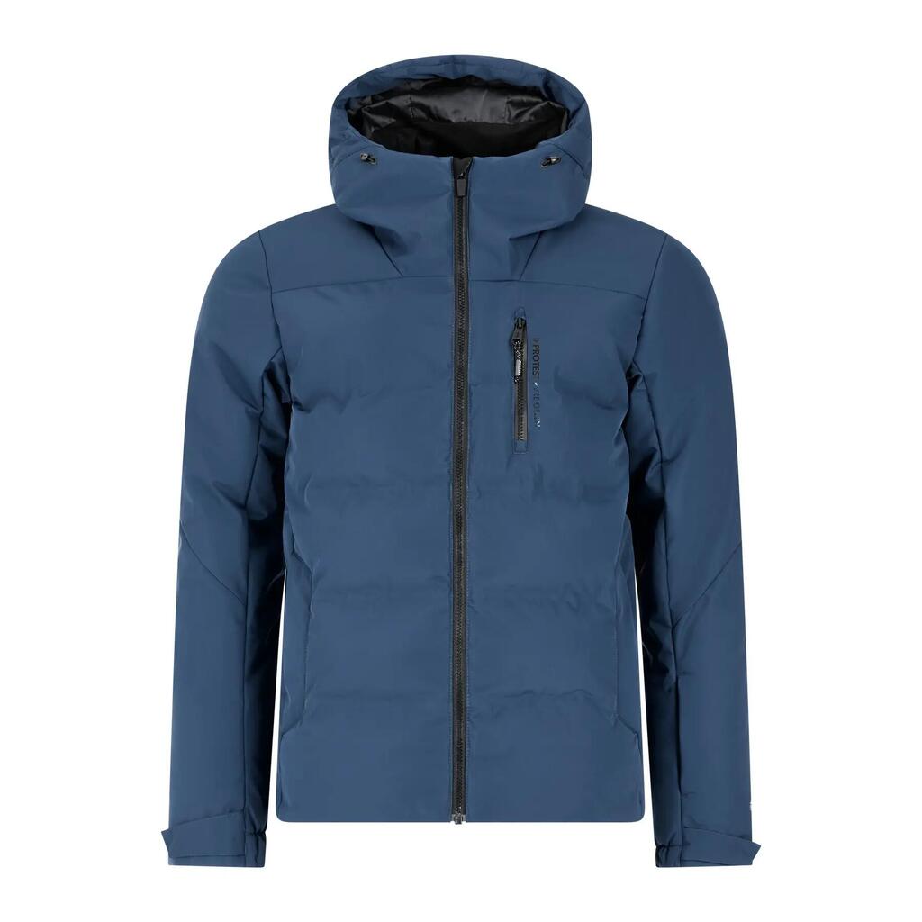 Ski jacket Protest Superior