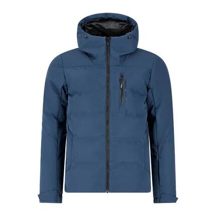 Veste de ski Protest Superior