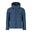 Protest PRTSuperior snowjacket - Twilight navy