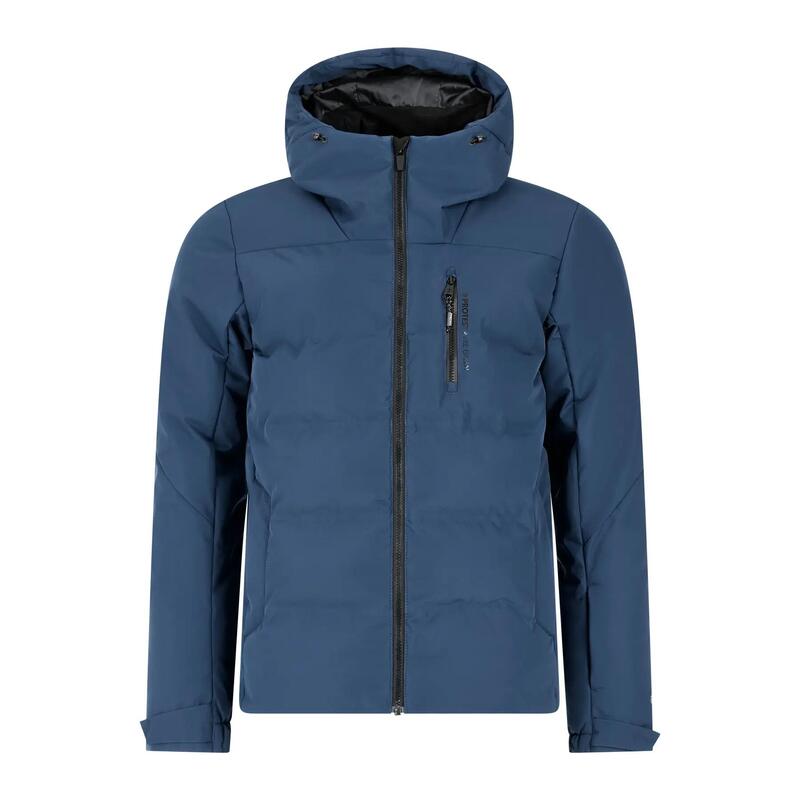 e0355bef-13d5-48b7-b5d7-30cc787ba270_c5