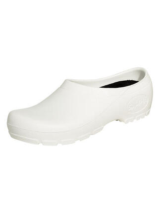 BOCKSTIEGEL Tuinklompen Multi Clog gesloten