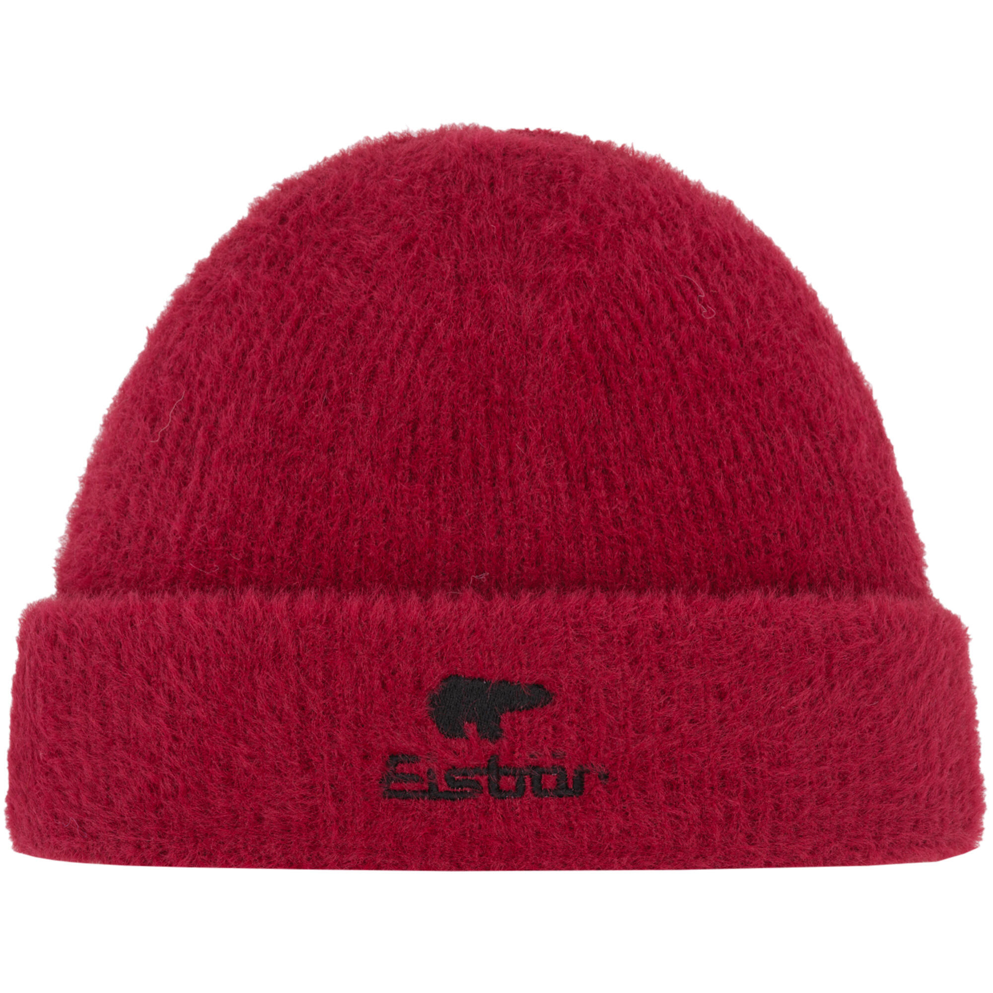 EISBÄR picture