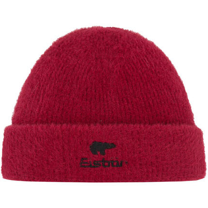 Czapka Eisbar Mana MÜ Czapka Eisbar Mana MÜ one size