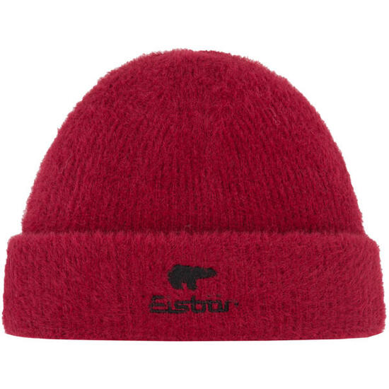 Czapka Eisbar Mana MÜ Czapka Eisbar Mana MÜ one size