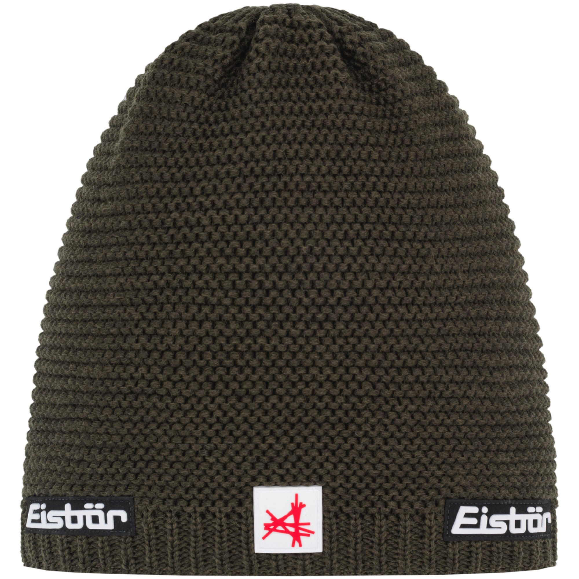 EISBÄR picture