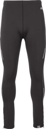 Trespass Jaxon Herren Active Hose - Schwarz
