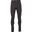 Trespass Jaxon - Masculin Active Trs Black