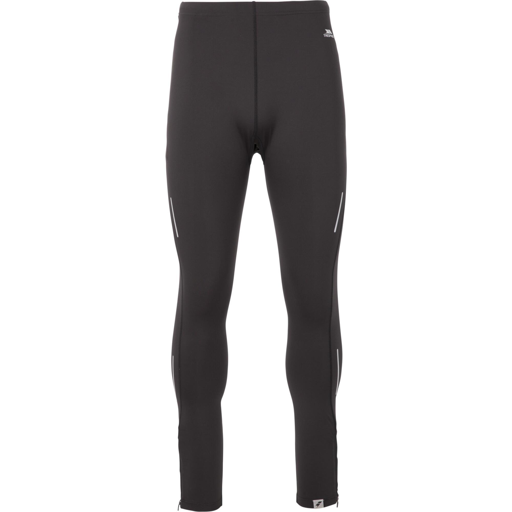 5385bb8e-4e46-4b20-b0e2-8c5fb066e120_c1c3