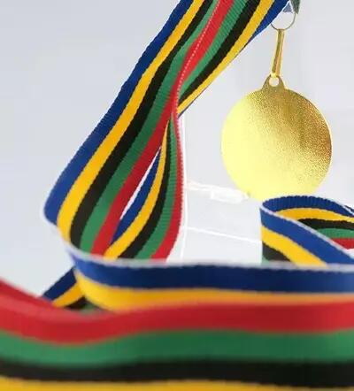 Snur Medalie Olimpic 4/4