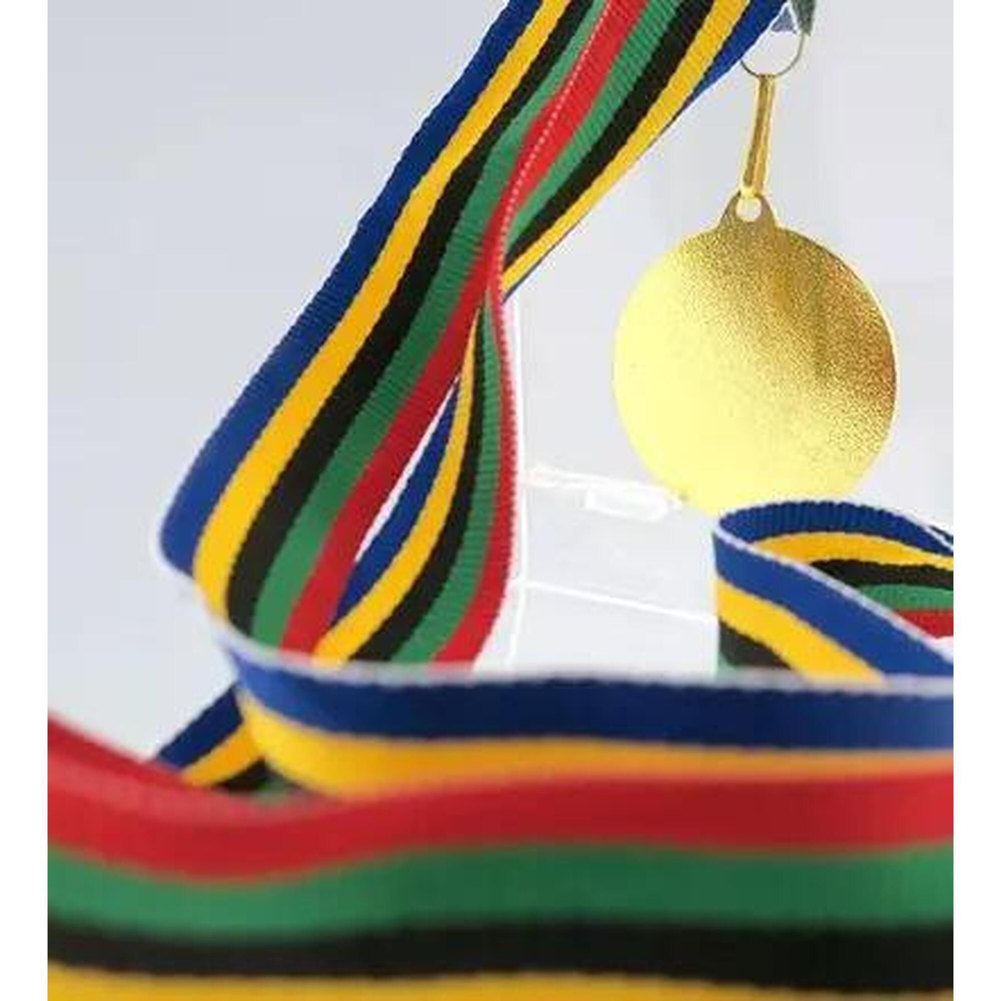 Snur Medalie Olimpic