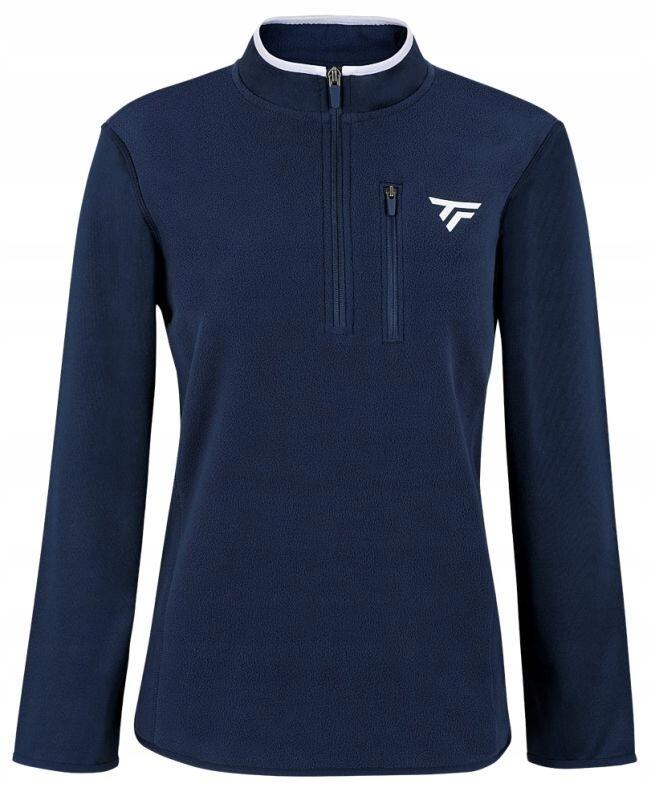 TECNIFIBRE picture