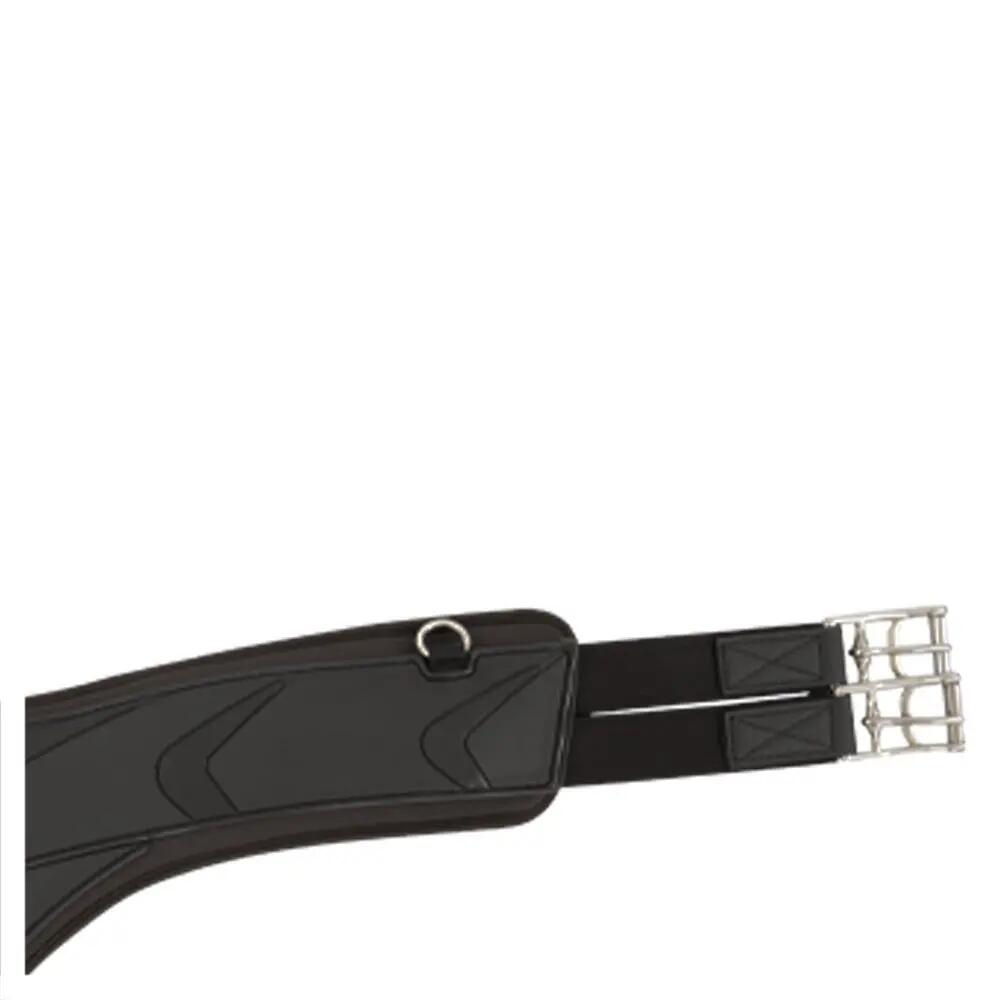 Cincha de montar BR Equitation Poly Anatomic 3/3