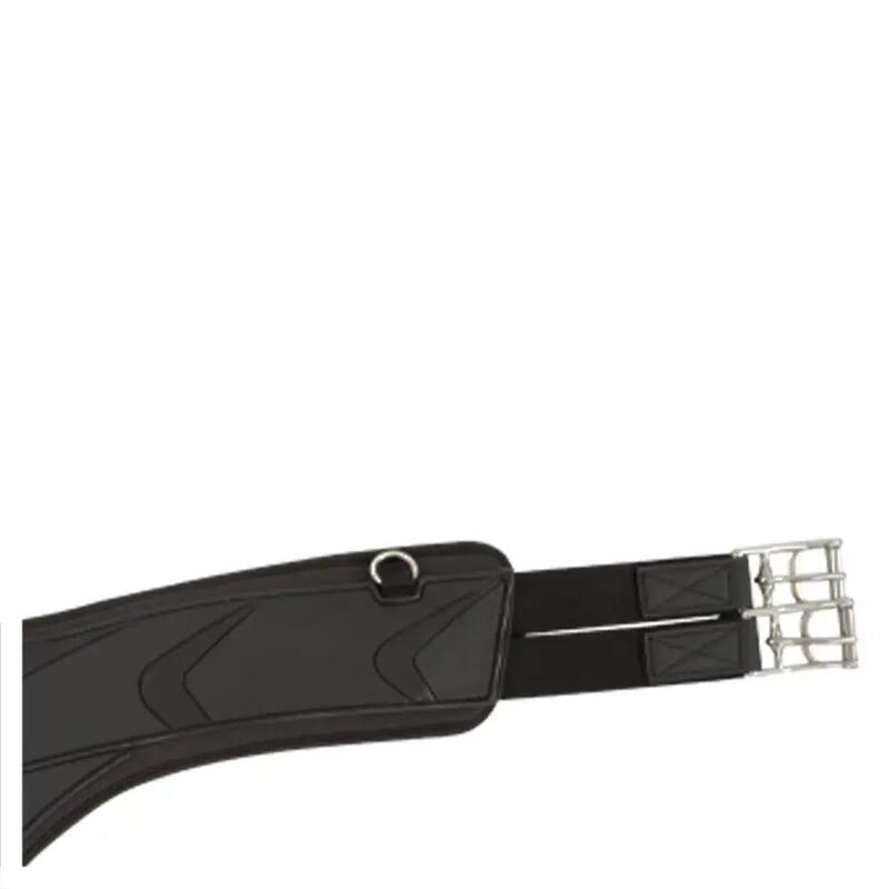 Sangle bavette BR Equitation Poly Anatomic