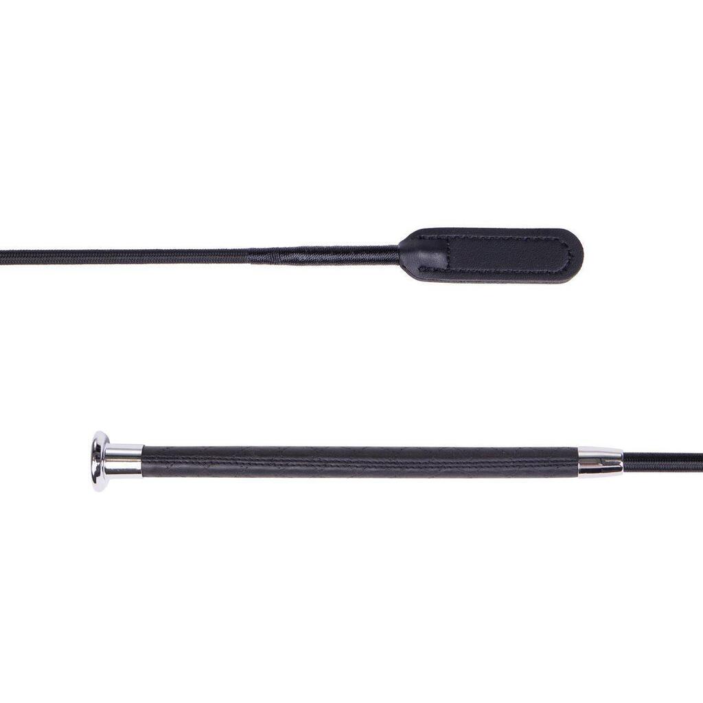 Dressage Whip QHP