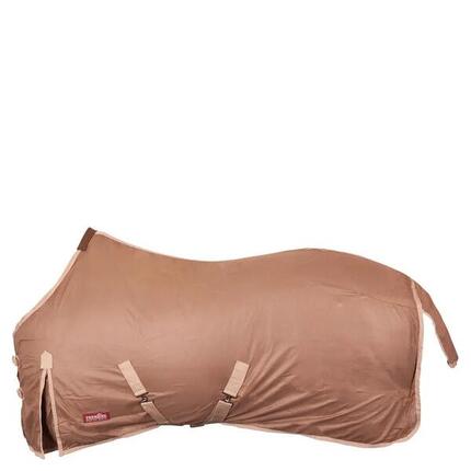Chemise anti-mouches pour cheval Premiere Equitation Basic
