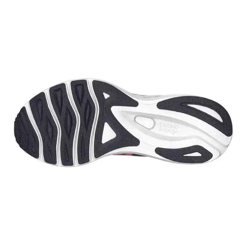 Hardloopschoenen voor dames Mizuno Wave Serene 2 2/5