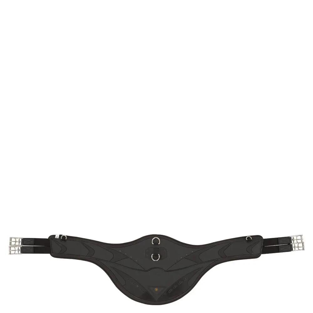 Cincha de montar BR Equitation Poly Anatomic 2/3