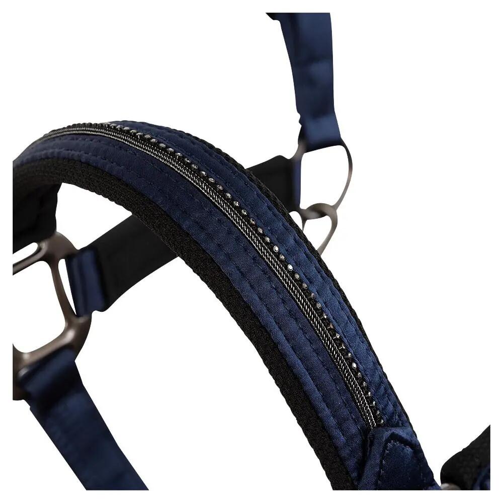 Licol pour cheval ANKY Victory 2/2