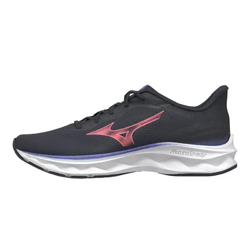MIZUNO picture