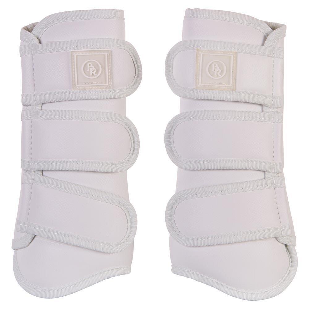Botas de caballo BR Equitation Pro Max 2/3