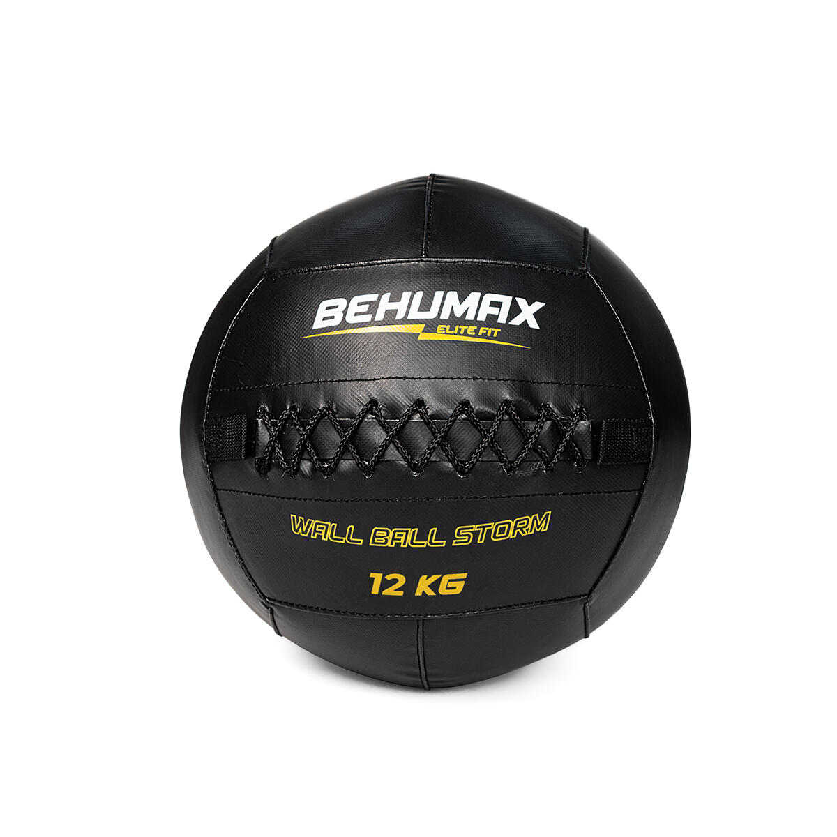 BEHUMAX picture