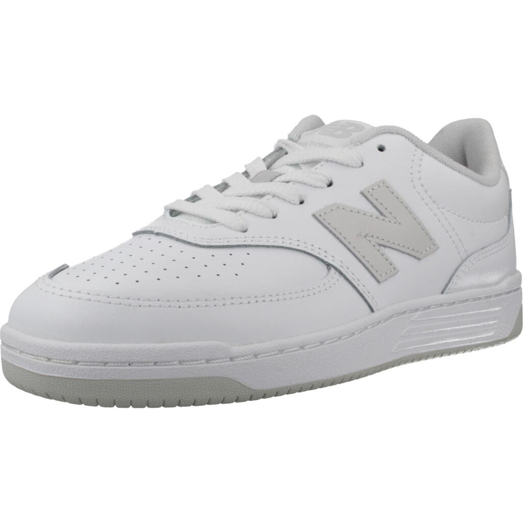 NEW BALANCE picture