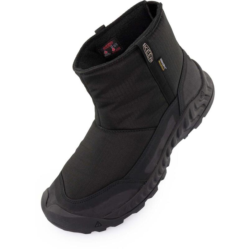 5410d077-5cc0-419b-8941-5bc8ff0e9932_c1c3c3