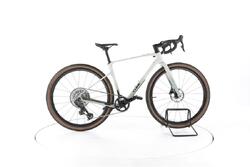 Reconditionné - Cube Nuroad C:62 EX 2026 - Très Bon