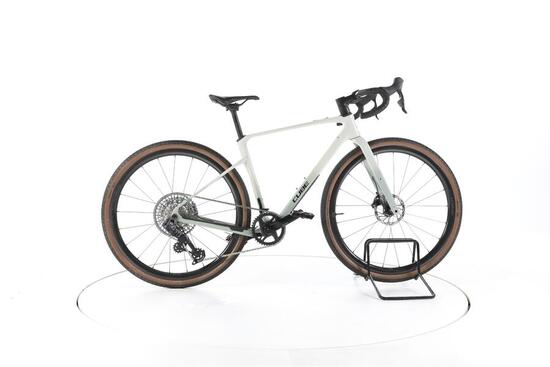 Ricondizionata · Cube Nuroad C:62 EX · Ottime condizioni