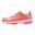 Pantofi de tenis pentru femei Mizuno Wave Exceed Court CC W calypso