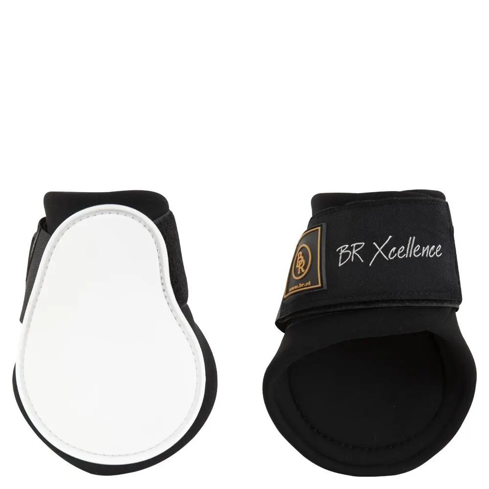 Fetlock guards BR Equitation Xcellence
