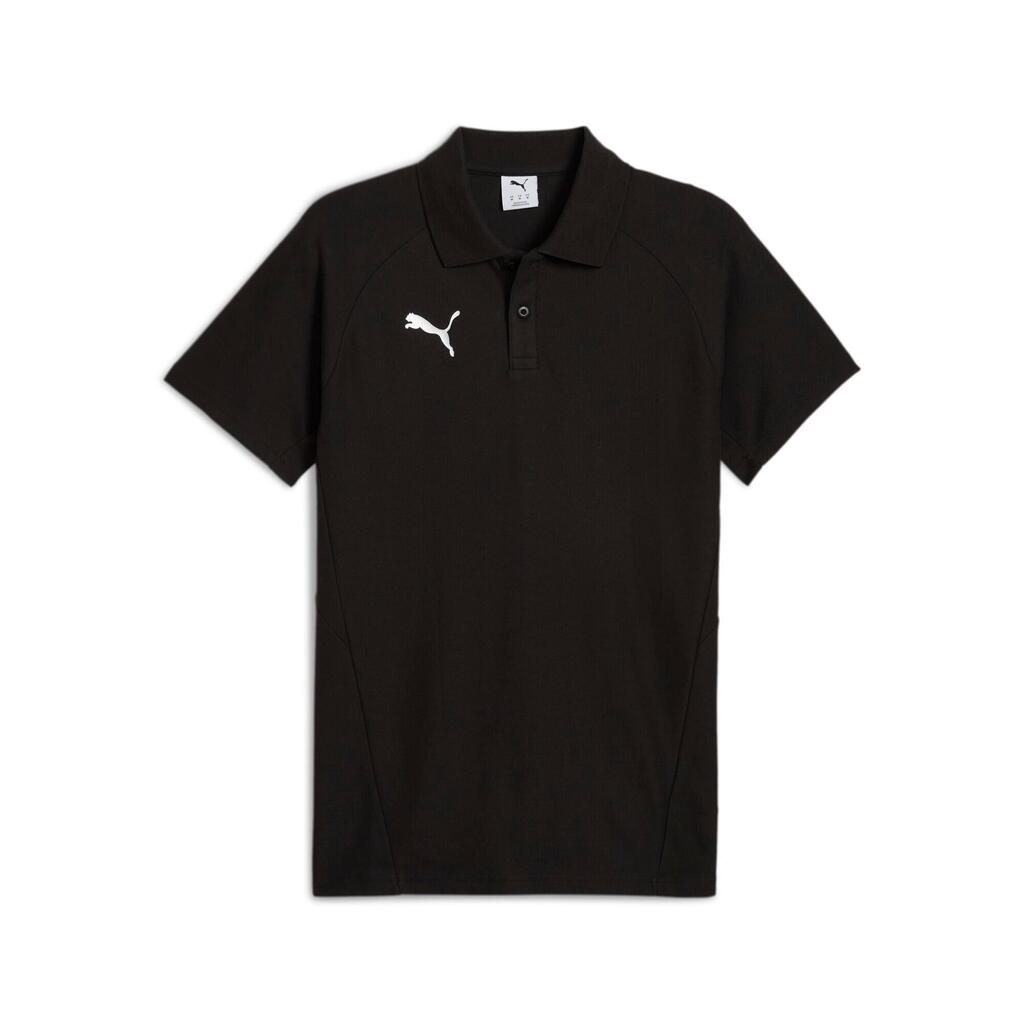 Polo Puma TeamEvostripe