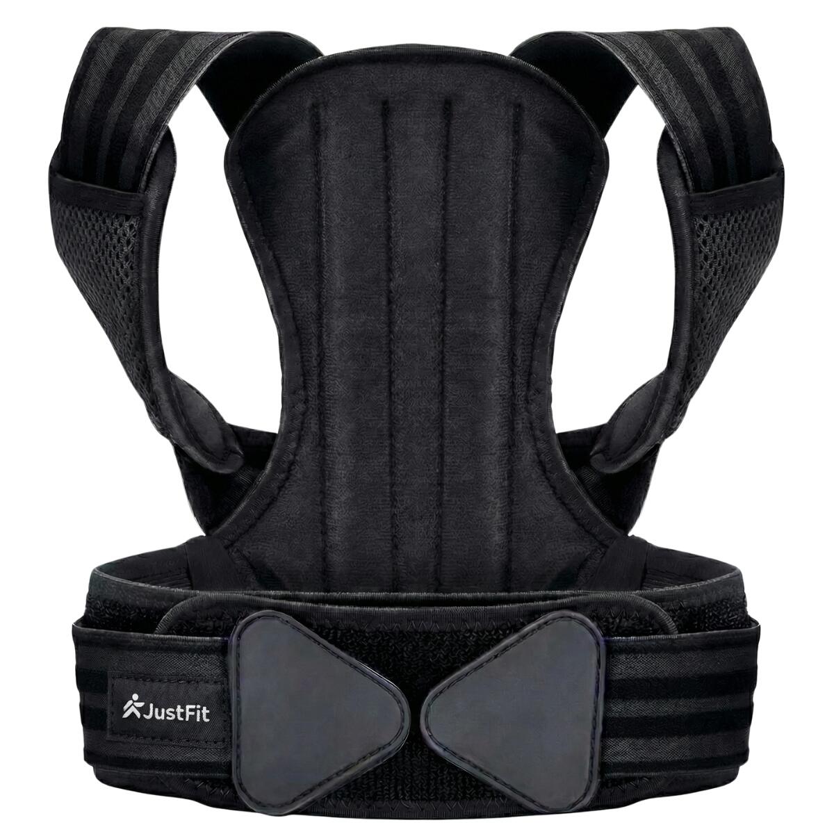 GLADIATORFIT picture