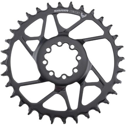 SRAM Eagle S1000 Transmission tarcza 32 zęby stal Direct Mount