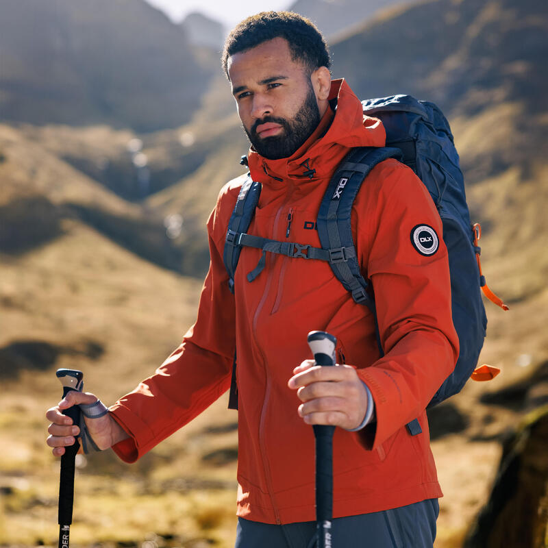 80d2f6fd-f0e7-4284-aa79-36e1f195e973_c14