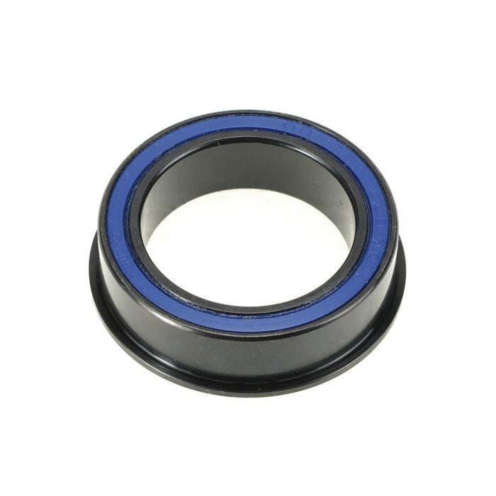 ENDURO BEARINGS DRF 2941 - łożysko dwurzędowe 29x41/44x11