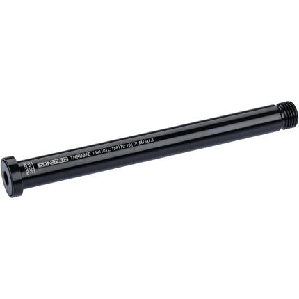 CONTEC Thrubee Front oś przelotowa przednia 15x110 mm 158 mm