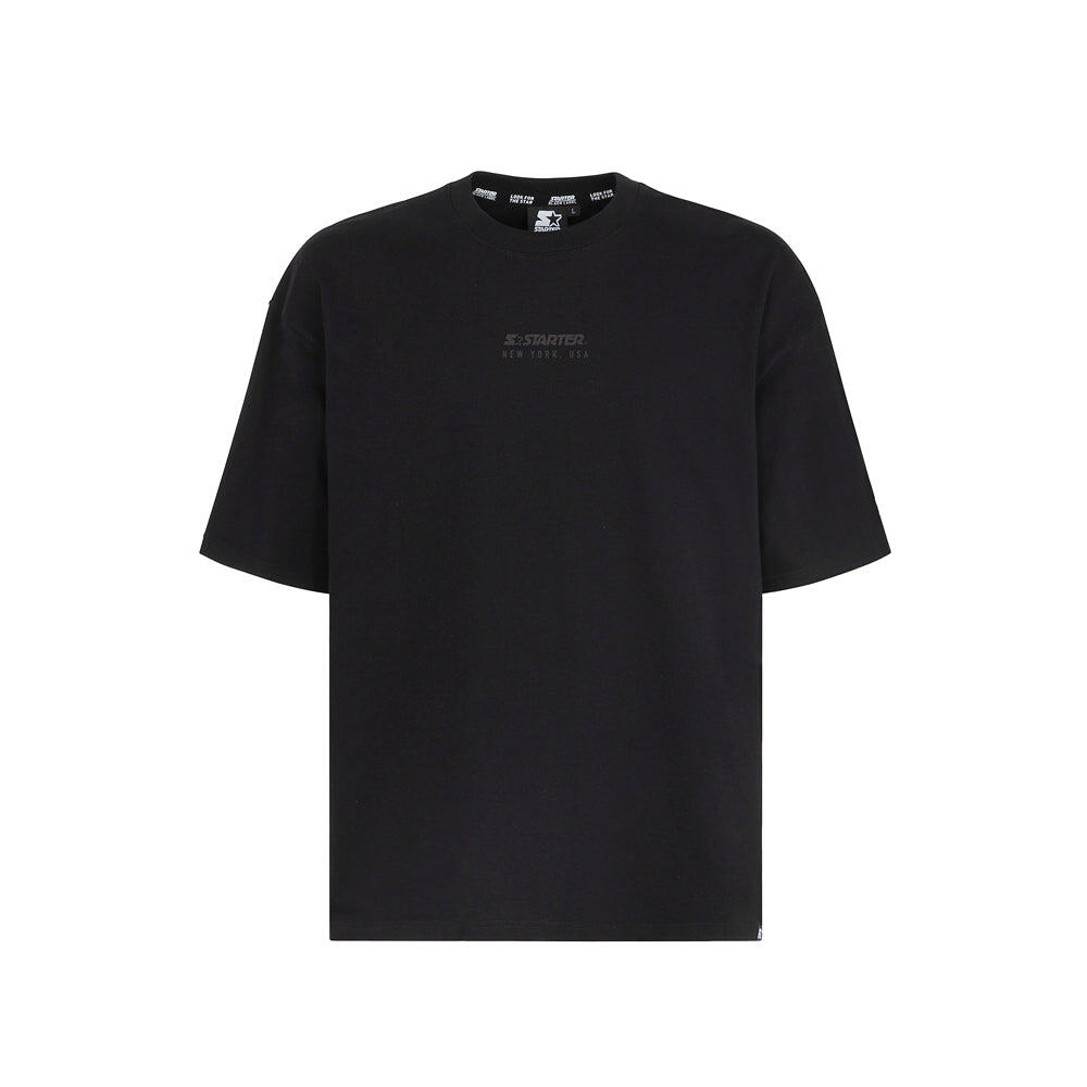 T-shirt standard fit pickup truck 2/2