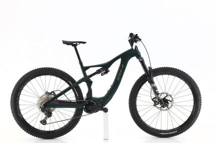 Ebike reconditionné · iLynx 9.8 XT · Très bon état