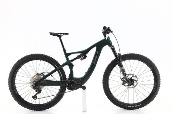 Ebike reconditionné · iLynx 9.8 XT · Très bon état