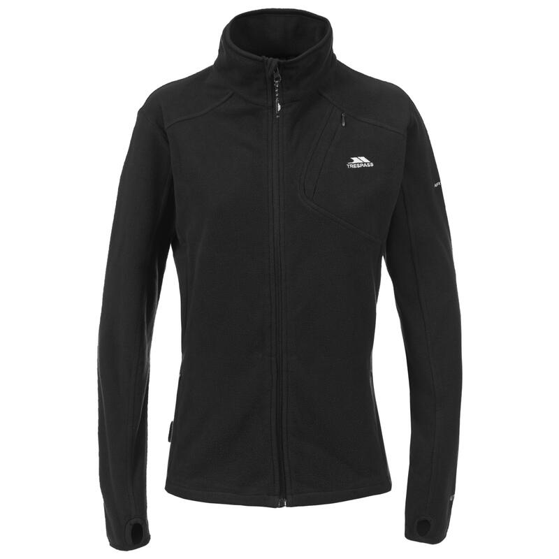 4fac5d16-576f-4ada-9919-44e8b2c70b31_c1c3