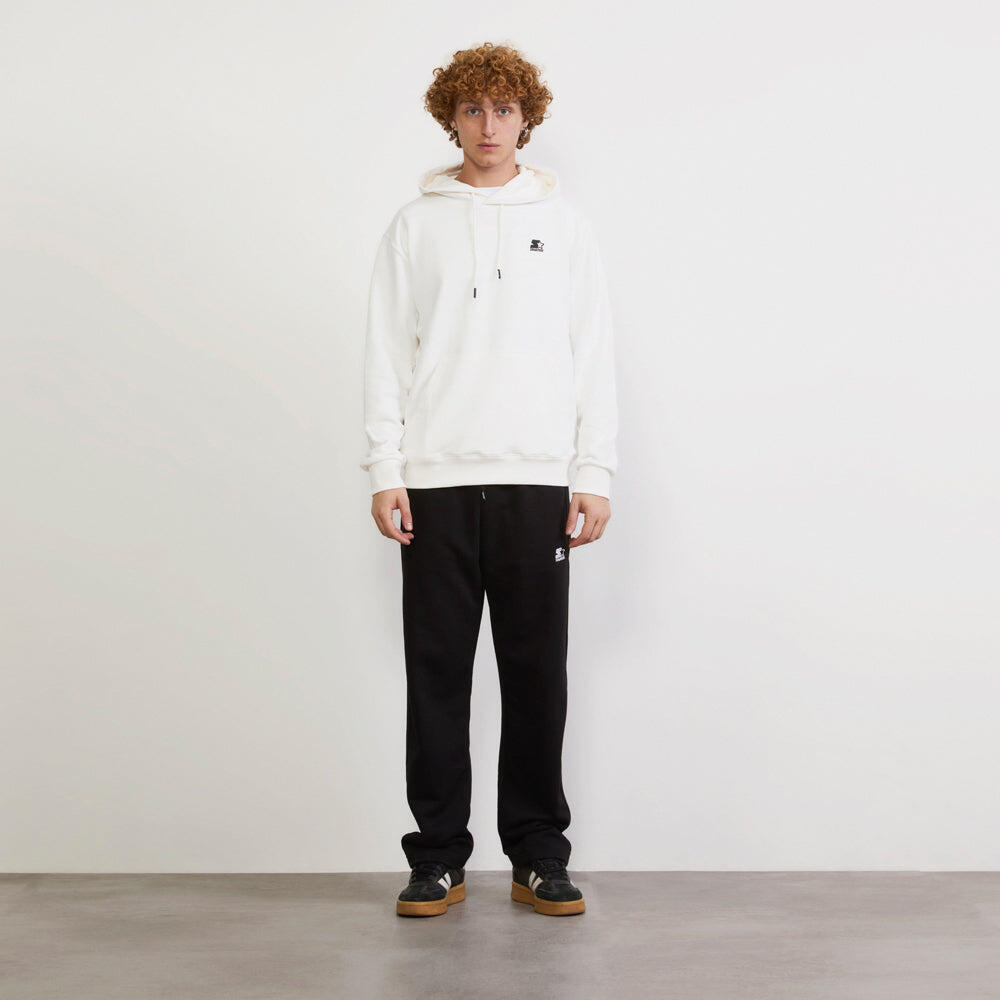 Double zip pants NERO 5/7