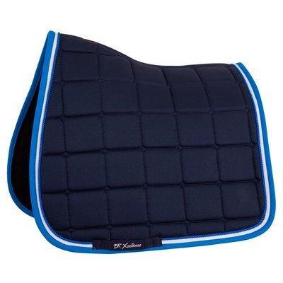 Tapis de dressage pour cheval BR Equitation Xcellence 1/1