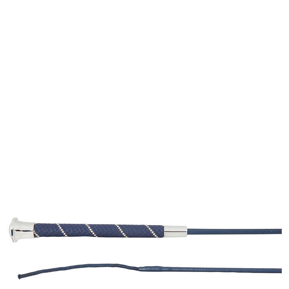 Dressage stick for horseback riding BR Equitation Andromed
