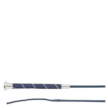 Stick de dressage équitation BR Equitation Andromed