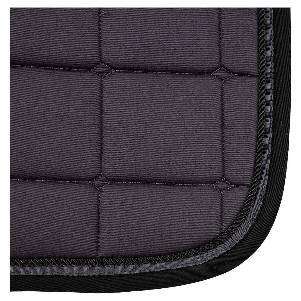 Mantilla versátil para caballos BR Equitation Xcellence 2/2